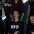 Jah Khalib ПОРВАНО Платье Дерзкие CREW All Stars Fam All Stars Dance Centre 2016