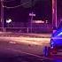 Deadly Hit And Run Closes Road In North Phoenix