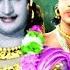 Mayabazar Telugu Full Length Movie Sr NTR ANR S V Ranga Rao Savitri Shalimarcinema