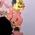 Wayang Kulit Lucu Dalang Seno Nugroho