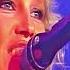Mike Oldfield Anita Hegerland Pictures In The Dark Long Version
