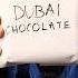 Can I Get Dubai Chocolate
