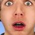 I Captured Minecraft S Rarest Mobs