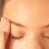 Immortelle Divine Eyes L Occitane