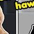 Asking STRANGERS About ROBLOX On The NEW OMEGLE