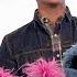 Sesame Street Bruno Mars Don T Give Up Lyric Video