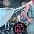 Rammstein Puppe Live Berlin 2019
