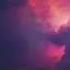 Surf Curse Freaks Slowed Reverb Muffled Rain