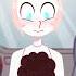 She Likes A Boy Pearl X Rose Quartz Steven Universe Art Animtionmeme Artist
