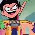 Teen Titans Go Titans Rewrite The Past Cartoons For Kids Compilation Cnindia