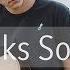She Looks So Perfect 5SOS Cover By Kyson Facer