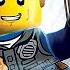 LEGO City Undercover Full Game Walkthrough