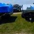 SKEETER BOATS UNLOADED Skeeter Skeeterboats Unload Boats Bismarck Bigbellybumbles Trucking