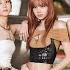 BLACKPINK THE HAPPIEST GIRL LEAD VOCALS