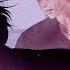 яой Bl Yaoi Blmanhwa жемчужныймальчик дусик Manhwa манга маньхуа манхва Manga едит
