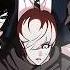 Fear Of Death Lookism Editfavmanhwa Edit Manhwa