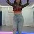 Queencard Dance Blackpink Blackpinkarmy