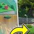 REIMAGINED Booster Course Tracks In Mario Kart 8 Deluxe