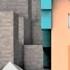 Minecraft Song Diamond Sword Minecraft Song And Animation By MC Jams