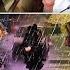 CS Warns IAS Officers BRS Leaders Kaleshwaram Commission Heavy Rainfall Telangana V6 Teenmaar