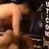 Ufc Sport Music Wrestling Mma Brosok