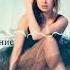 Yulia Savicheva Believe Me Official Single HD 2022