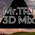 Jay Z Roc Boys Matoma Remix 8D Audio 3D Audio