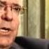 Gad Rennert MD PhD Pharmacogenetics And Cancer Prevention Drugs