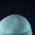 Calmec Stone StopMotion