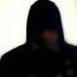 Alan Walker Faded Assassin S Creed Action Animated Video