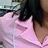 Pepito Manaloto Baby N Yo Pagod Na Full Episode 93