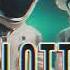 Led Zeppelin Whole Lotta Love No Vocals Music Track
