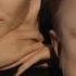Сергей Сухачев Ты Самая Нежная Sergei Sukhachev You Re The Softest MUZON
