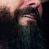SLAYER Recruiting Gary Holt For REPENTLESS OFFICIAL INTERVIEW