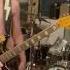 Lust For Life Cover By Iggy Pop Iggypop Coversong