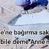 ANnem Annem Amin Duam
