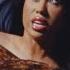 Kali Uchis NO HAY LEY Official Music Video