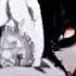 Crystal Castles Empathy Speed Up
