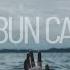 GATO Mai Bun Ca Ieri Official Song