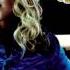 Madonna American Pie Official Instrumental