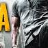Hidimba South Full Movie In Hindi Dubbed Ashwin Babu Nandita Swetha Srinivasa Reddy