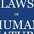 LAWS OF HUMAN NATURE PART 3 ROBERT GREENE AUDIOBOOK WITH TEXT