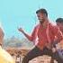 NUKA RAJU ASIYA FOLK SONG Folksong Dance Love Music Song Popularsong Indianfolk