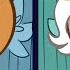 Cookie Run Kingdom First Meeting White Lily Cookie In A Nutshell