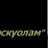 Сайда тур тапталлаах оскуолам Хоьоону аа5ар Максим Саввинов