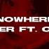 Nowhere Shaker Ft Gervs Sub Español