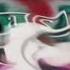 Even Klasky Csupo Discontinues Vegas Pro Version Instructions In Description