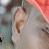 PROPHET T FREDDY NDIRIKURWADZIWA Official Video