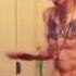 Bryan Silva GRATATA Doin The Diddy Bop