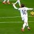 Luka Modric Vukeine Gano Slowed Reverb Lucamodric Lucamodricedit